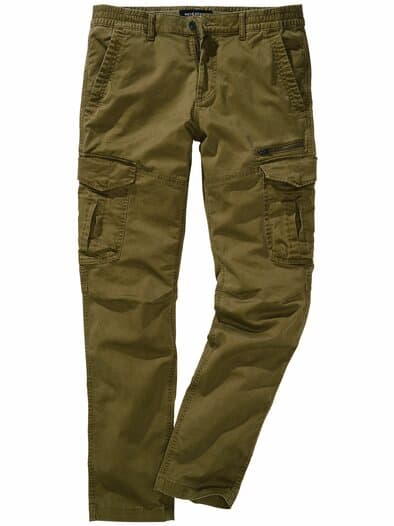 Cool-Fade-Cargo helloliv