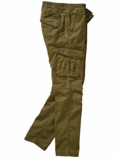 Cool-Fade-Cargo helloliv