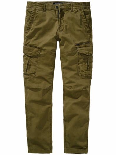 Cool-Fade-Cargo helloliv