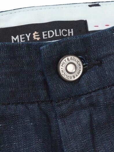 Sommer-Denim-Chino dark denim