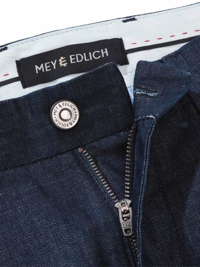 Sommer-Denim-Chino dark denim