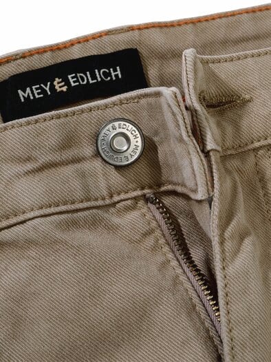 Absolute Five ufersand