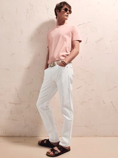 Absolute Five kreide