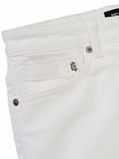 Absolute Five kreide