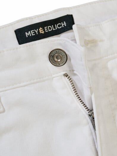 Absolute Five kreide