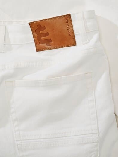 Absolute Five kreide