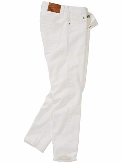 Absolute Five kreide