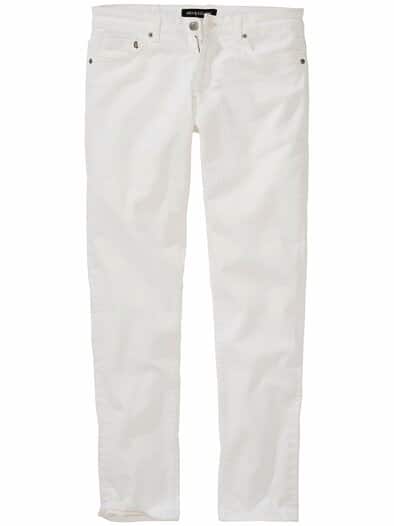 Absolute Five kreide