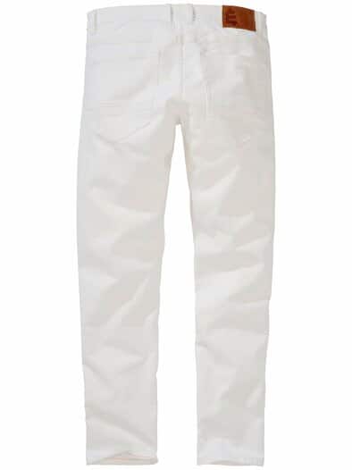 Absolute Five kreide