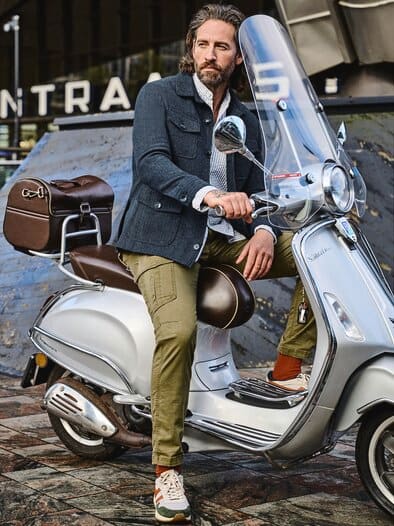 Cool-Fade-Cargo graphit