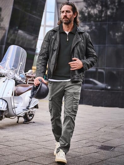 Cool-Fade-Cargo graphit