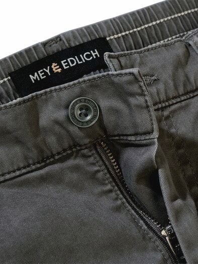 Cool-Fade-Cargo graphit