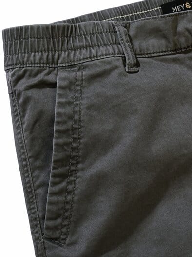 Cool-Fade-Cargo graphit