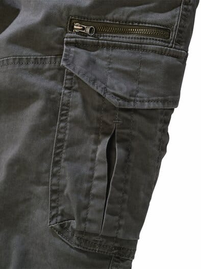 Cool-Fade-Cargo graphit