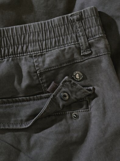 Cool-Fade-Cargo graphit