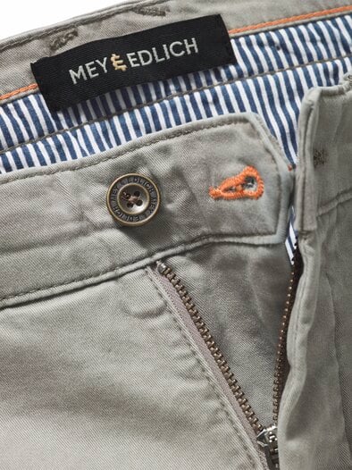 Cool-Fade-Chino travertin