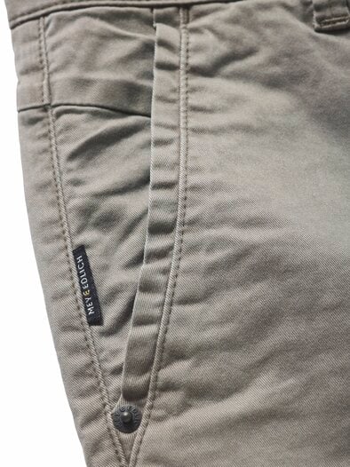 Cool-Fade-Chino travertin