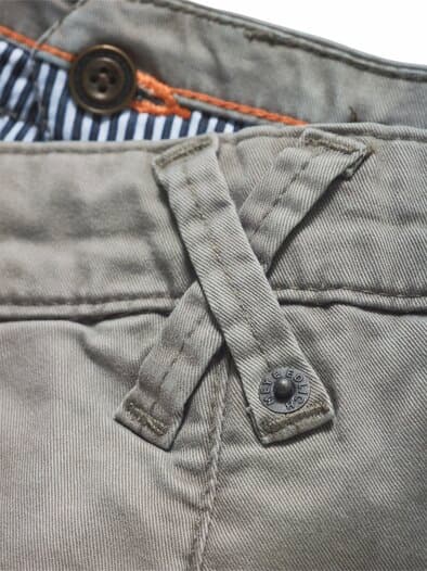 Cool-Fade-Chino travertin