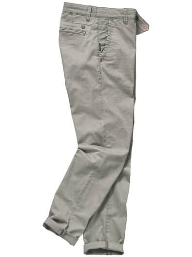 Cool-Fade-Chino travertin