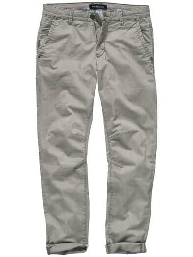 Cool-Fade-Chino travertin