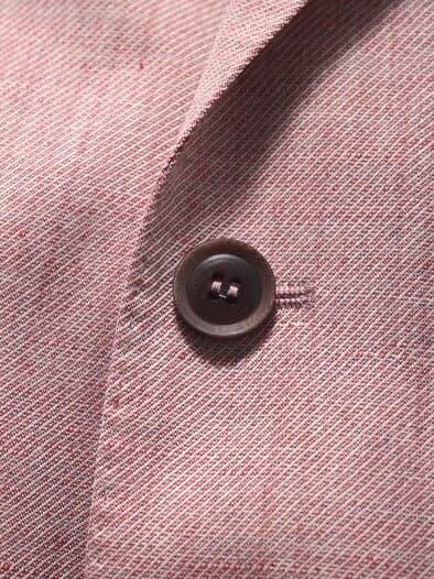 Sandrot-Anzugsakko sandrot