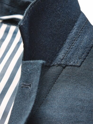 Sakko Liberale marina