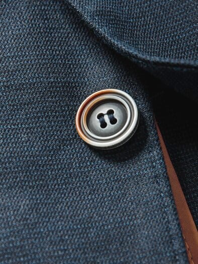 Sakko Liberale marina