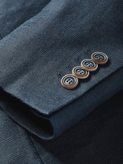 Sakko Liberale marina