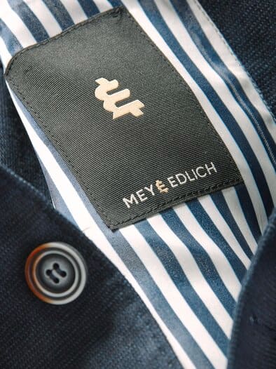 Sakko Liberale marina