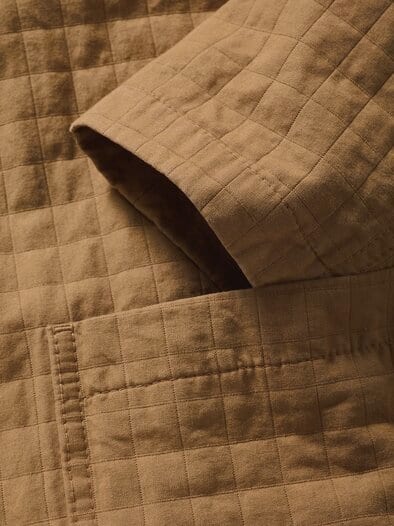 Veste de Travail ufersand