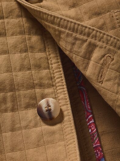 Veste de Travail ufersand