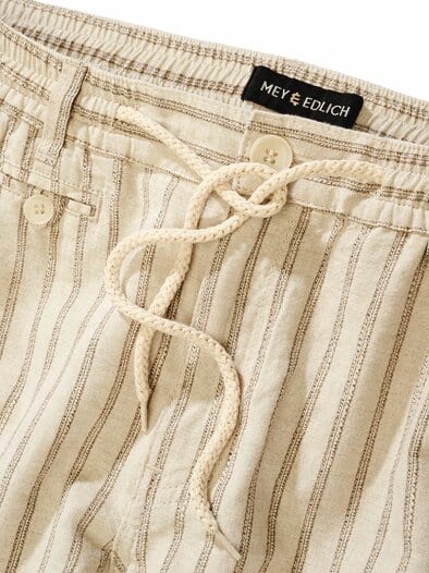 Cargo-Leinenchino ufersand