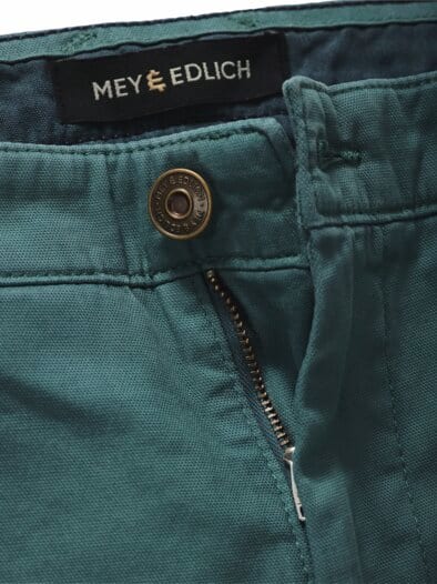 Potenzial-Chino hellpetrol