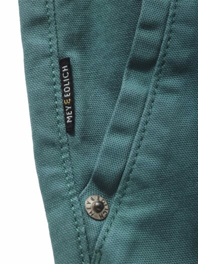 Potenzial-Chino hellpetrol