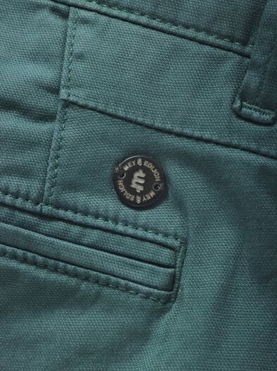 Potenzial-Chino hellpetrol