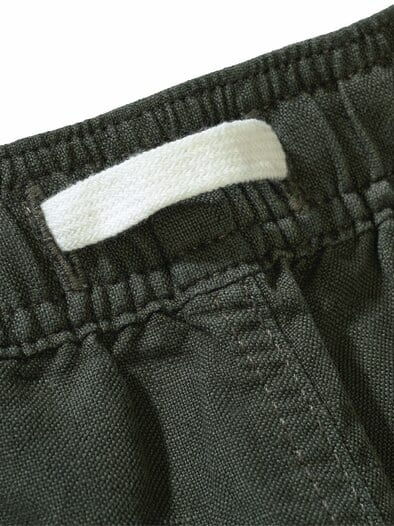 Los-gehts-Shorts nadelwald