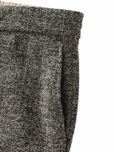 Salt-and-Pepper-Chino salz/pfeffer