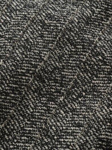 Salt-and-Pepper-Chino salz/pfeffer
