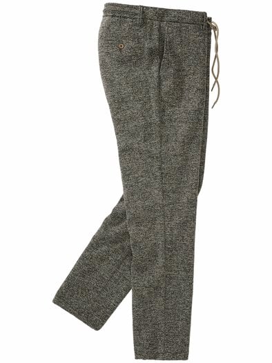 Salt-and-Pepper-Chino salz/pfeffer