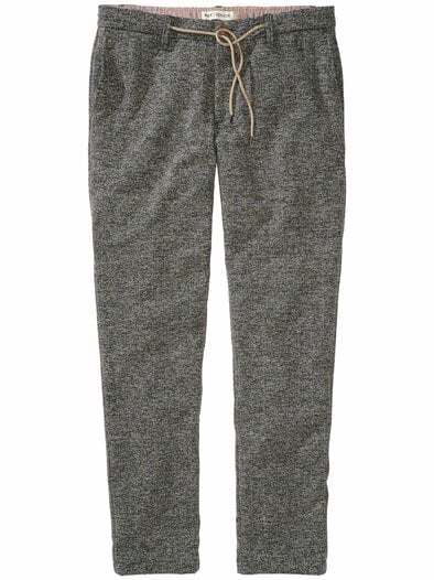 Salt-and-Pepper-Chino salz/pfeffer