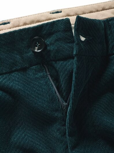 Cordchino Tessitore petrolato