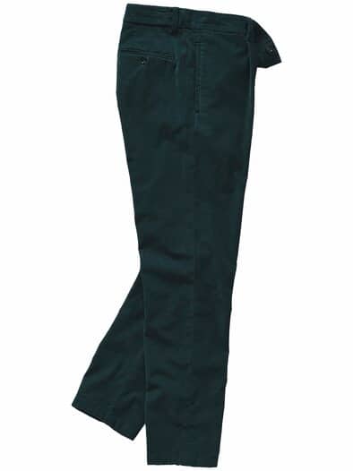 Cordchino Tessitore petrolato