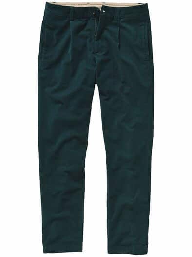 Cordchino Tessitore petrolato