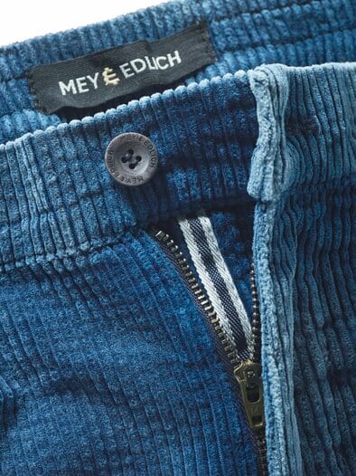 Viel-Charme-Chino blauquarz