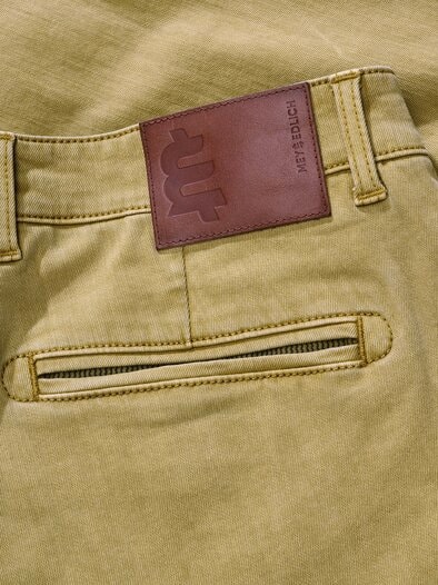 Denim-DNA-Chino limone