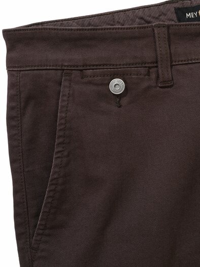 Denim-DNA-Chino kakaopuder