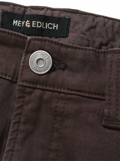 Denim-DNA-Chino kakaopuder