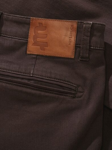 Denim-DNA-Chino kakaopuder