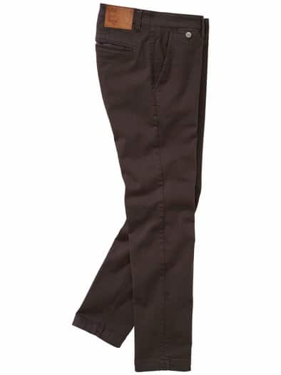 Denim-DNA-Chino kakaopuder