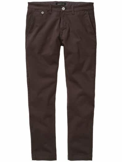 Denim-DNA-Chino kakaopuder